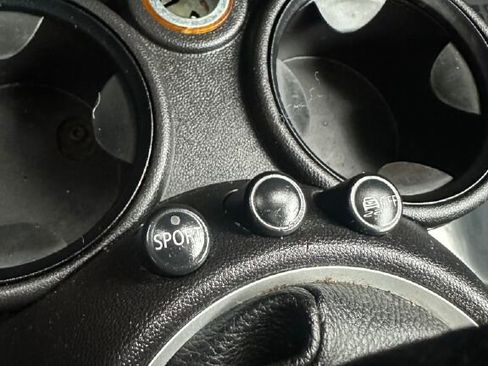 Used 2012 MINI Cooper Hardtop image 16