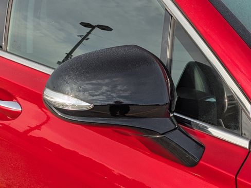 Certified 2022 Hyundai Santa Fe XRT FWD image 34
