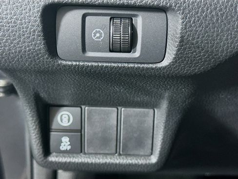 Used 2023 Honda Civic LX image 16
