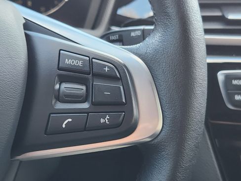 Used 2021 BMW X1 xDrive28i w/ Premium Package image 34