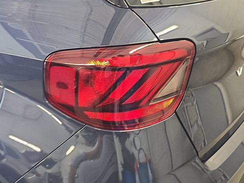 New 2026 Hyundai Venue SEL FWD image 33