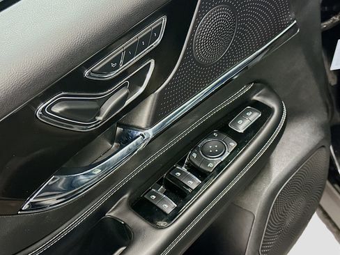 Used 2024 Lincoln Corsair Reserve w/ Equipment Group 201A image 15