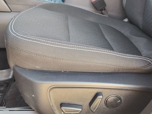 Used 2024 Ford Escape Active image 28