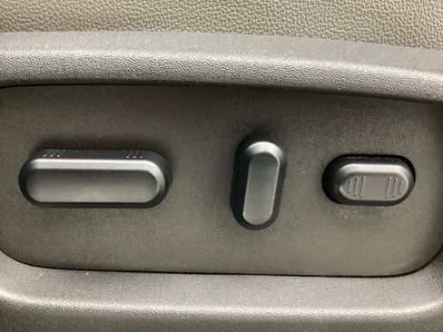 Used 2019 Ford Flex SEL w/ Equipment Group 202A FWD image 42