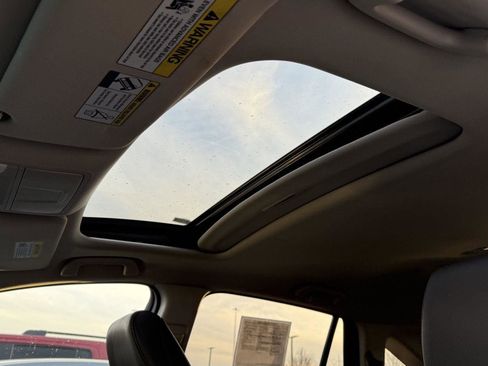 Used 2014 Acura RDX AWD image 19