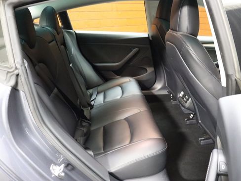 Used 2023 Tesla Model 3 Standard Range image 60