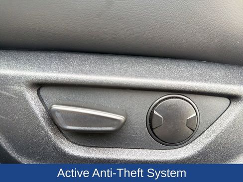 Used 2021 Ford Mustang Premium w/ Equipment Group 201A image 25