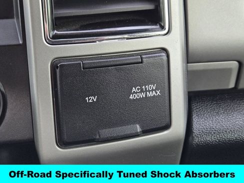 Used 2020 Ford F250 Lariat w/ Lariat Value Package image 21