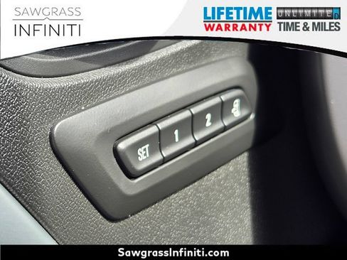 Used 2019 Chevrolet Camaro SS RWD image 39