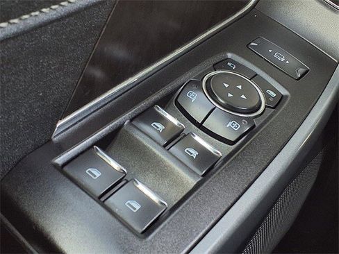 Certified 2023 Ford F350 Lariat w/ Lariat Ultimate Package image 23