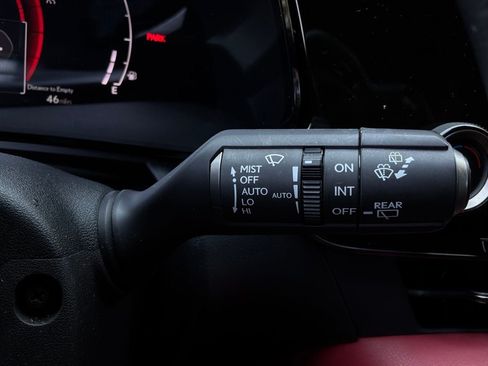 Used 2024 Lexus NX 350 F Sport AWD/4WD image 45