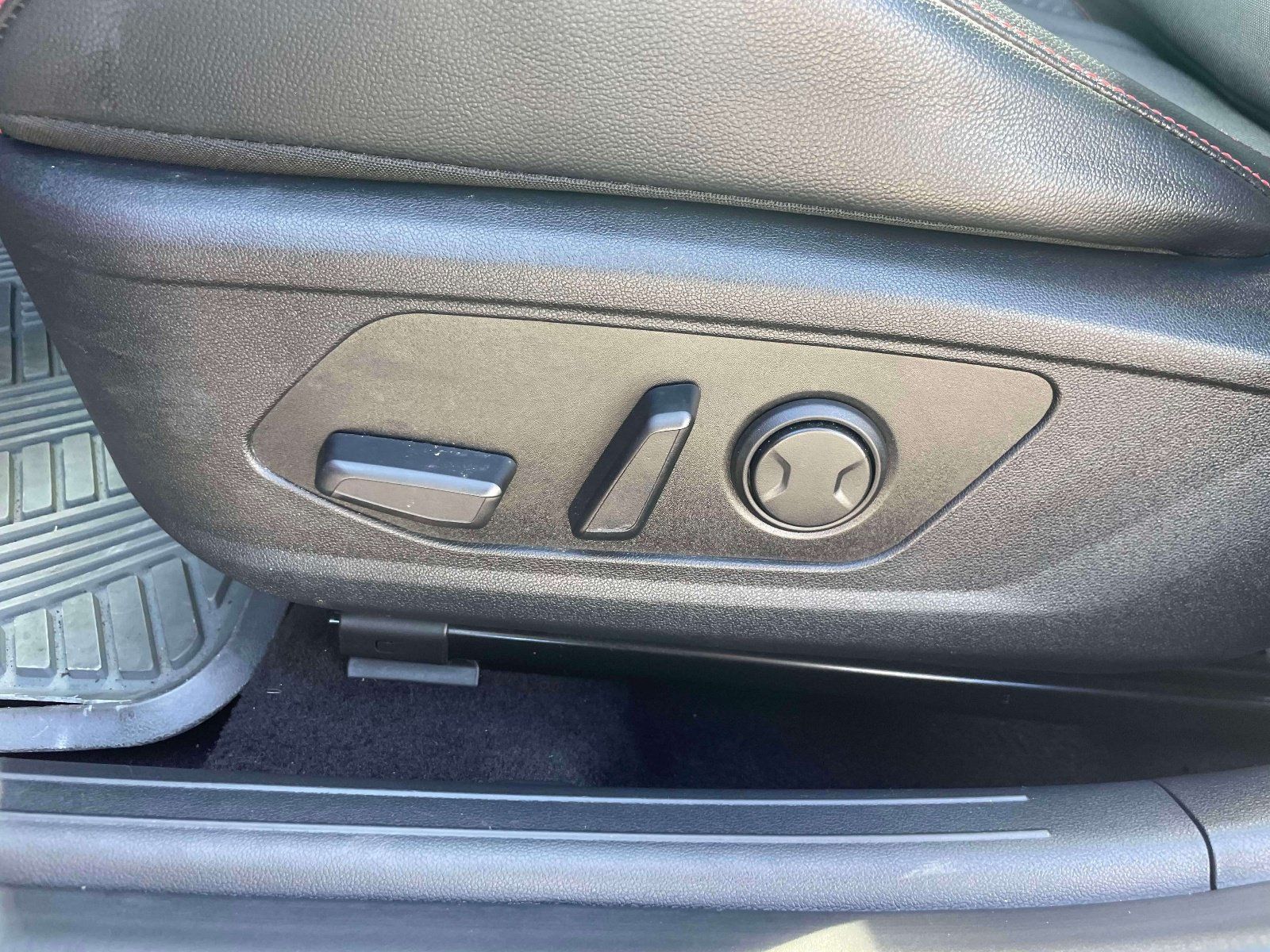 Used 2022 Hyundai Elantra N Line FWD image 17