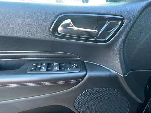 Used 2023 Dodge Durango GT image 23