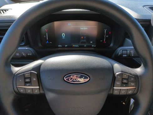 New 2026 Ford Maverick XL image 27