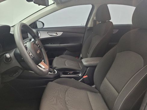 Used 2024 Kia Forte LX image 17