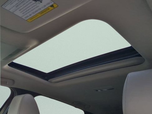 New 2026 MAZDA CX-70 3.3 Turbo w/ Preferred Package image 19