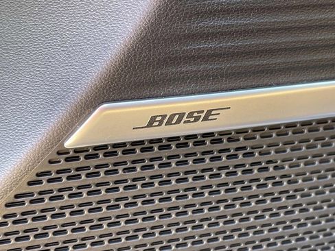 New 2026 Hyundai Santa Fe Calligraphy image 26