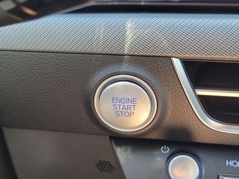 New 2026 Hyundai Sonata SE image 8