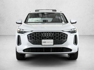 New 2025 Audi Q5 Premium Plus video 2