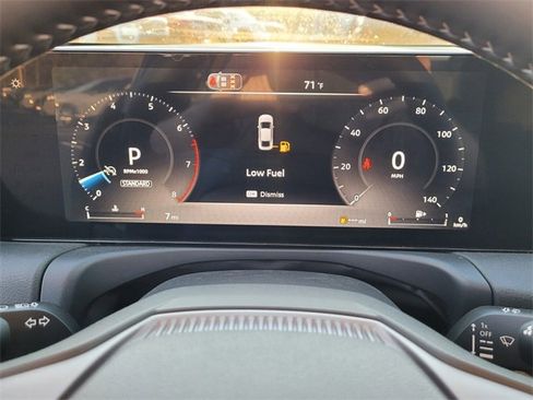 New 2026 Nissan Sentra SV w/ SV Convenience Package image 17