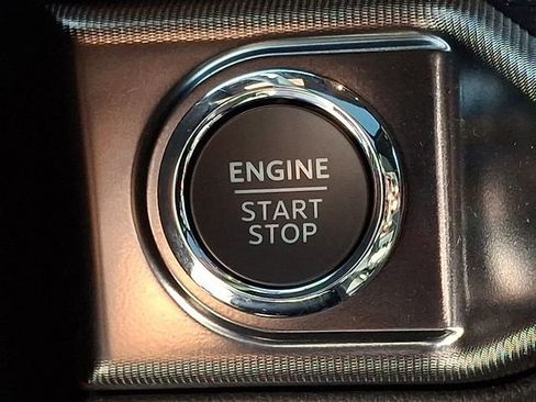 Used 2024 Ford F150 Lariat w/ Equipment Group 502A High AWD/4WD image 24