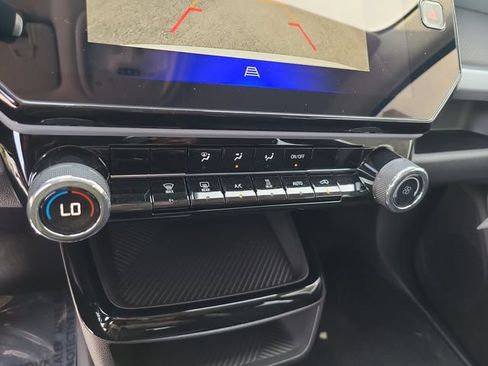 New 2027 Chevrolet Bolt LT FWD image 30