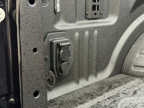 New 2026 Ford F350 Lariat w/ Tremor Off-Road Package image 6