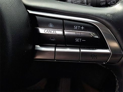 Used 2021 MAZDA CX-30 AWD 2.5 S w/ Premium Package image 19