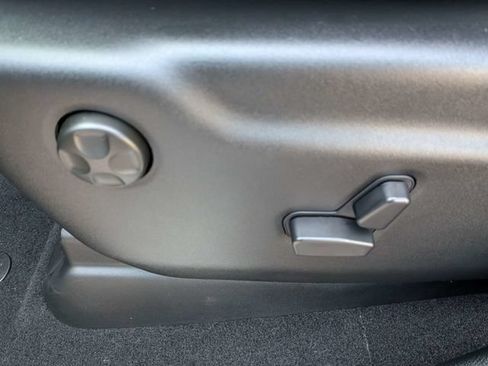 Used 2026 Dodge Durango GT AWD/4WD image 18
