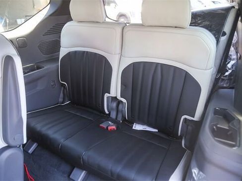 New 2026 Kia EV9 GT-Line image 34