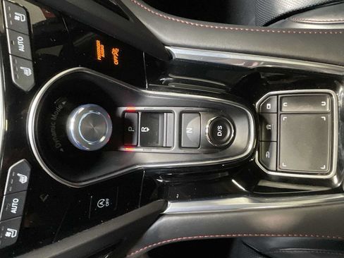 Used 2023 Acura RDX A-Spec AWD/4WD image 17