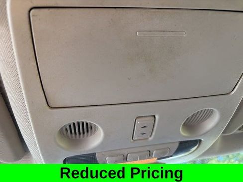 Used 2021 Ford EcoSport SE w/ SE Convenience Package image 29