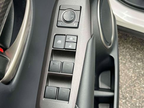 Used 2016 Lexus NX 300h AWD w/ Premium Package image 25