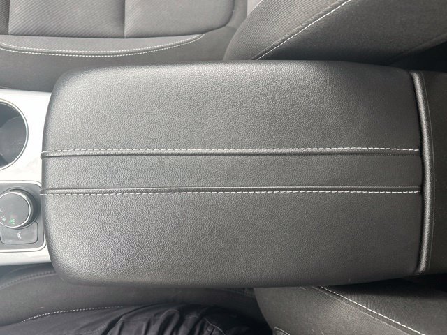 Used 2024 Chevrolet Blazer LT w/ LPO, Floor Liner Package FWD image 31