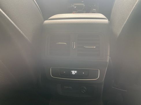 Used 2024 Audi Q5 2.0T Premium Plus image 35