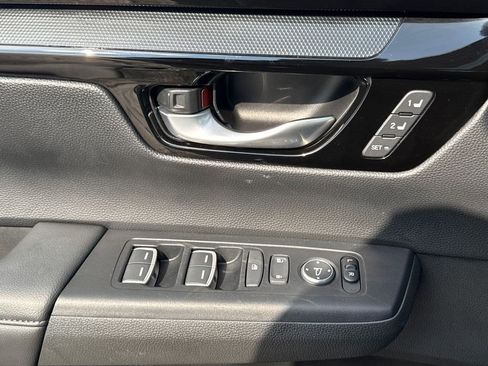 Certified 2023 Honda CR-V EX-L image 21