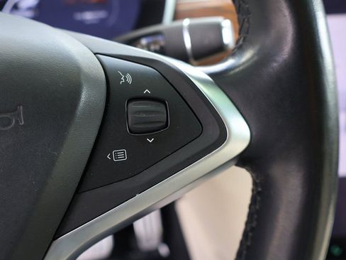 Used 2017 Tesla Model X P100D image 46