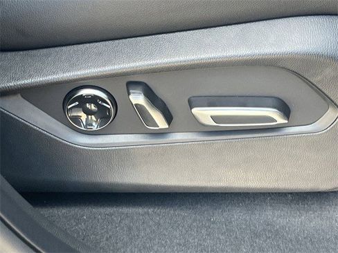 Used 2026 Acura MDX FWD image 29