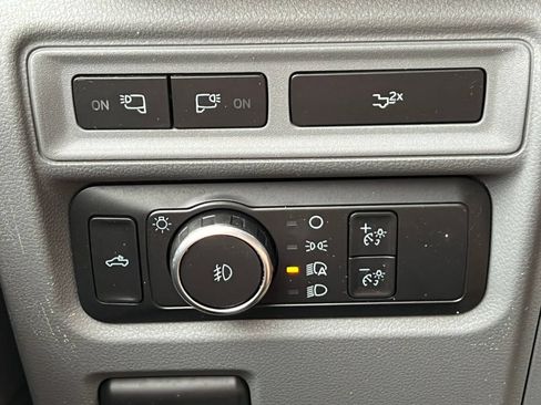 Certified 2022 Ford F150 XLT w/ Equipment Group 302A High AWD/4WD image 17