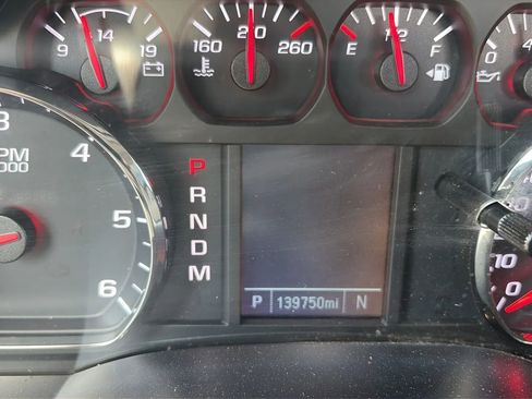 Used 2015 GMC Sierra 1500 2WD Regular Cab w/ Sierra Convenience Package image 30