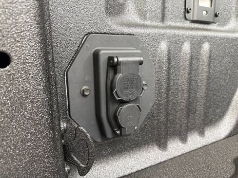 New 2026 Ford F350 King Ranch AWD/4WD image 10