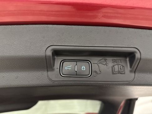 Used 2023 Ford Explorer XLT w/ Equipment Group 202A image 16