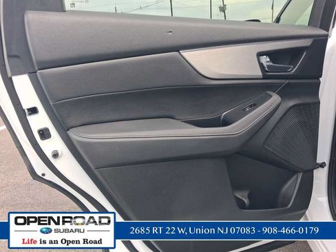 Used 2024 Acura MDX SH-AWD image 23