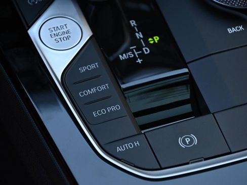 Used 2024 BMW 228i xDrive Gran Coupe w/ Premium Package image 23