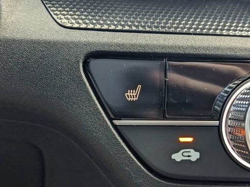 New 2026 Honda CR-V Sport image 23