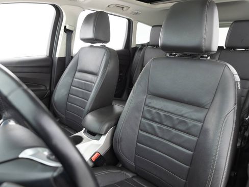 Used 2013 Ford Escape SEL AWD/4WD image 22