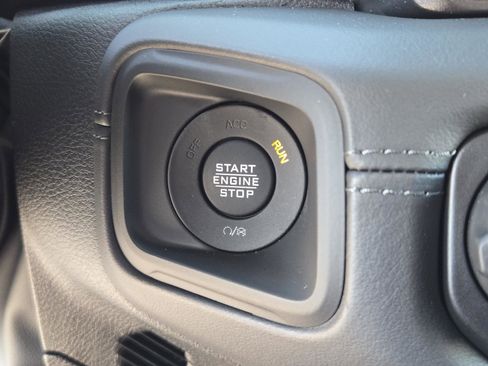 New 2026 Jeep Gladiator Rubicon image 14