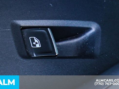 Used 2024 Volkswagen Jetta S image 50