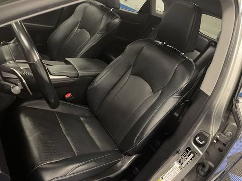 Used 2020 Lexus RX 350 AWD w/ Premium Package image 11