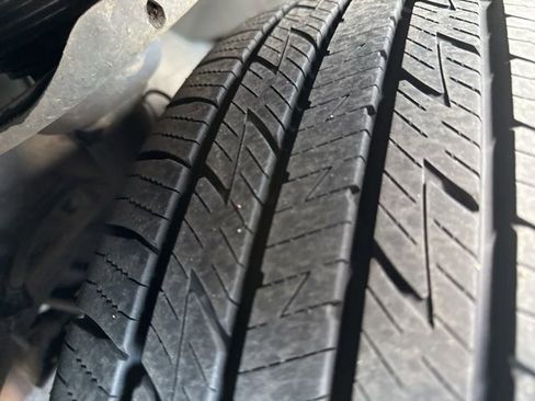 Used 2018 Subaru Forester 2.5i w/ Alloy Wheel Package image 20